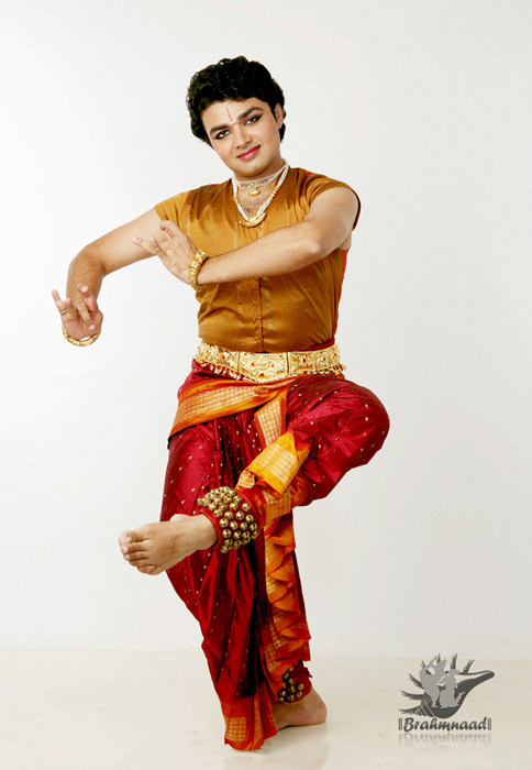Rupak Mehta Dance3